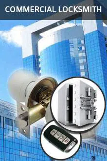 Paconima Locksmith Service Pacoima, CA 818-736-0438 - com-02