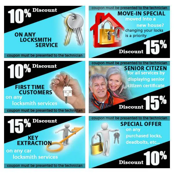 Paconima Locksmith Service Pacoima, CA 818-736-0438 - coupon-img-01