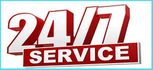 Paconima Locksmith Service Pacoima, CA 818-736-0438 - emergency-locksmith-opening-24-hr