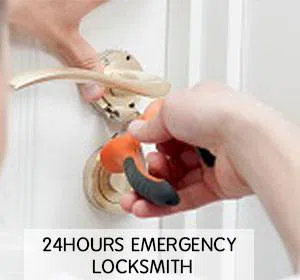 Paconima Locksmith Service Pacoima, CA 818-736-0438 Paconima Locksmith Service Pacoima, CA 818-736-0438