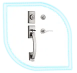 logo-image logo-image - lock-set-06