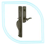 logo-image logo-image - lock-set-09
