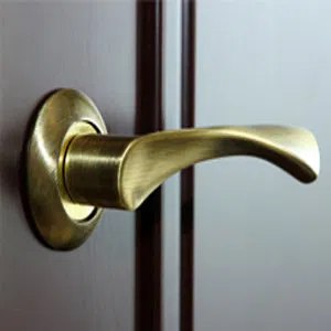 Paconima Locksmith Service Pacoima, CA 818-736-0438 - locksmiths