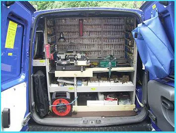 Paconima Locksmith Service Pacoima, CA 818-736-0438 - mobile-locksmith-near-me