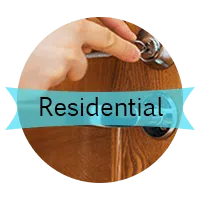 Paconima Locksmith Service Pacoima, CA 818-736-0438 - pre-footer-res-01