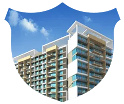 Paconima Locksmith Service Pacoima, CA 818-736-0438 - sb-com-01