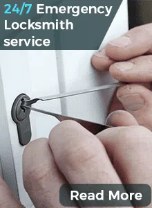 Paconima Locksmith Service Pacoima, CA 818-736-0438 logo-image - sb-emg-image