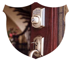 Paconima Locksmith Service Pacoima, CA 818-736-0438 - sb-res-01