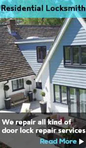 Paconima Locksmith Service Pacoima, CA 818-736-0438 Paconima Locksmith Service Pacoima, CA 818-736-0438 - sb-res-img